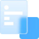 公眾號定制開發(fā)小程序定制開發(fā)|定制小程序|小程序開發(fā)公司