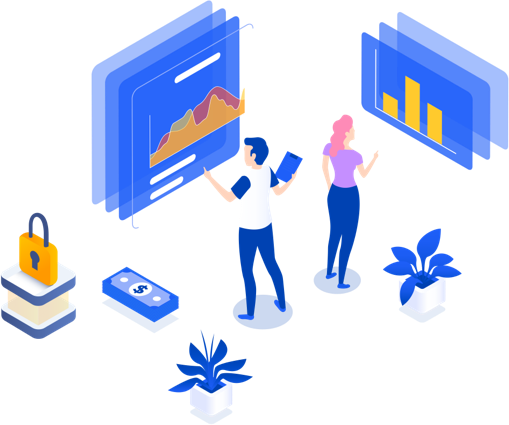 北京一網(wǎng)天行智慧美業(yè)管理系統(tǒng)