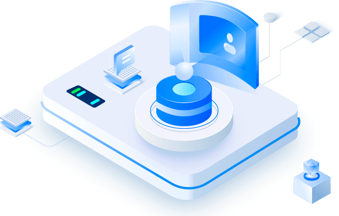 商協(xié)會(huì)管理系統(tǒng)開發(fā)