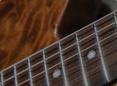 協(xié)會(huì)系統(tǒng)開發(fā),協(xié)會(huì)軟件開發(fā),一網(wǎng)天行