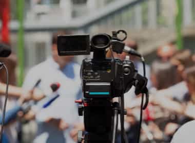 政府系統(tǒng)開發(fā),媒體系統(tǒng)開發(fā),軟件開發(fā),一網(wǎng)天行