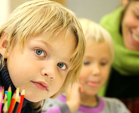 潤禾教育網(wǎng)站|一網(wǎng)天行-網(wǎng)站建設小程序APP系統(tǒng)軟件開發(fā)公司