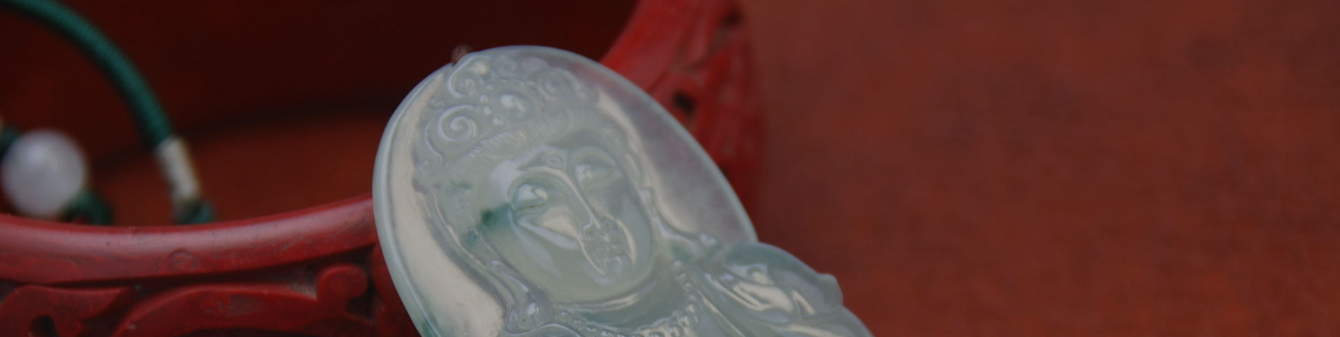 美麗中國(guó)-微信拍賣平臺(tái)|一網(wǎng)天行-網(wǎng)站建設(shè)小程序APP系統(tǒng)軟件開(kāi)發(fā)公司