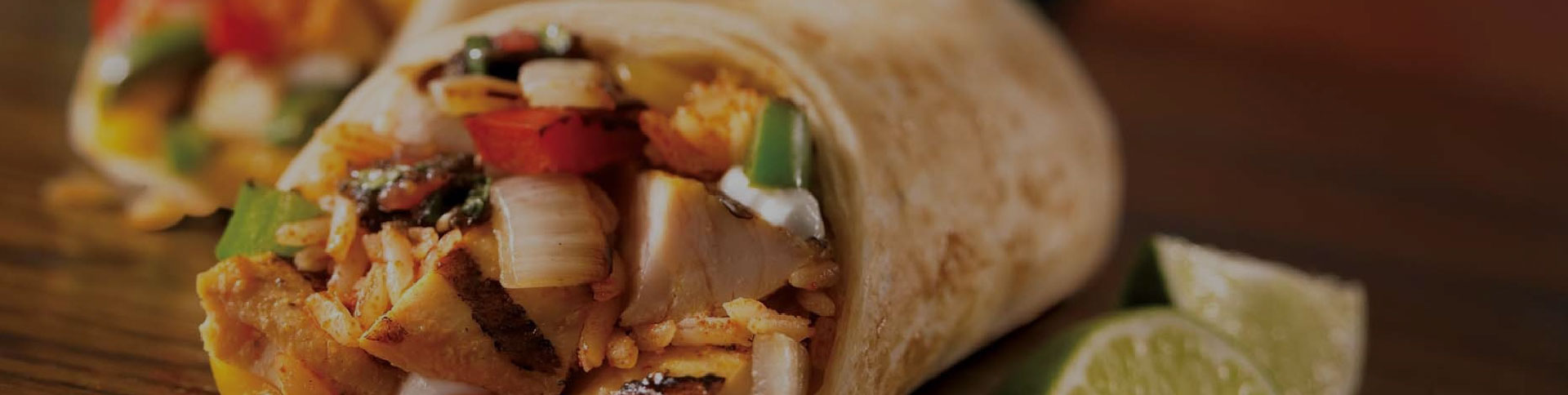 齊齊哈爾2021電視臺-微信企業(yè)號管理系統(tǒng)|一網天行-網站建設小程序APP系統(tǒng)軟件開發(fā)公司