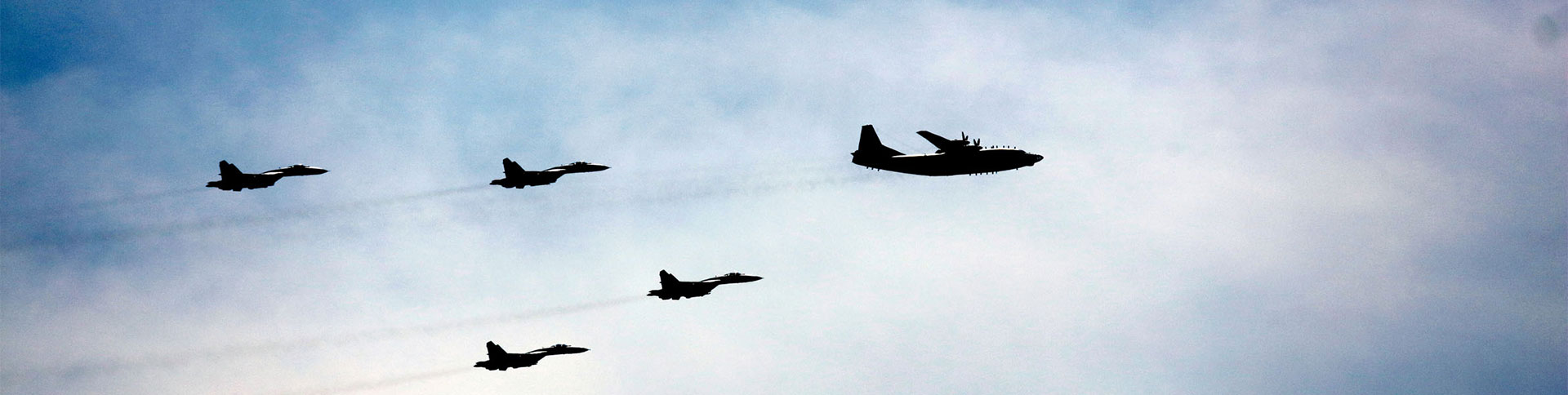 東士軍悅企業(yè)宣傳網(wǎng)站|一網(wǎng)天行-網(wǎng)站建設小程序APP系統(tǒng)軟件開發(fā)公司