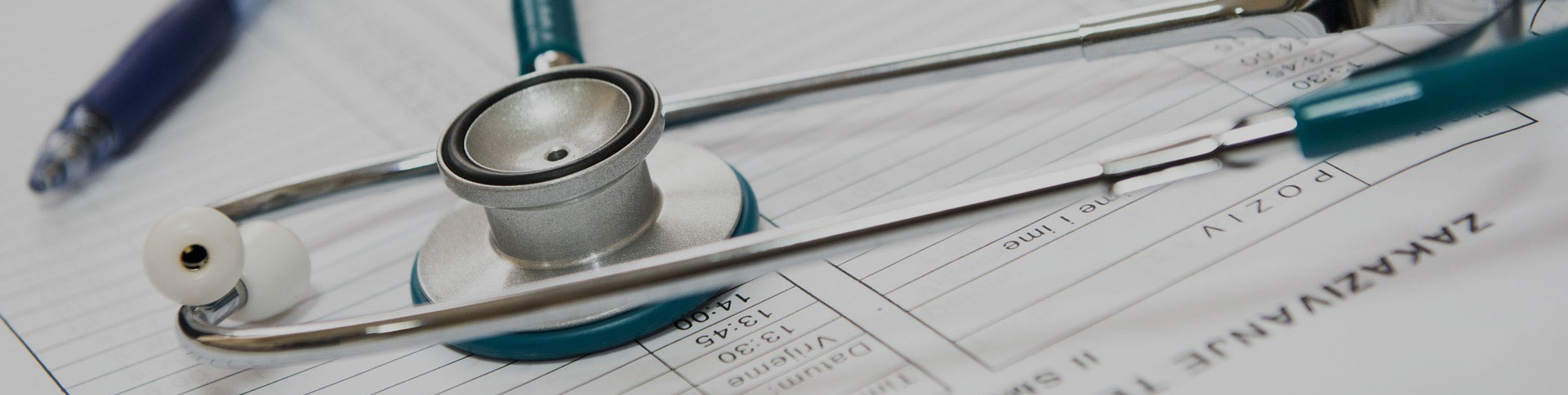 北京國都醫(yī)院宣傳推廣網站|一網天行-網站建設小程序APP系統(tǒng)軟件開發(fā)公司