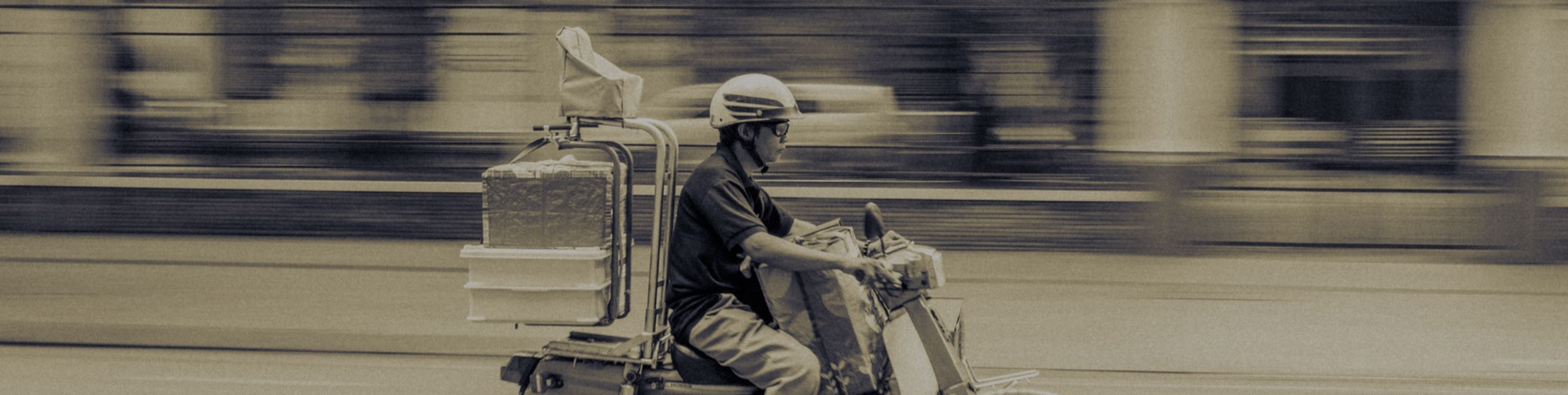 庭風配送平臺|一網(wǎng)天行-網(wǎng)站建設(shè)小程序APP系統(tǒng)軟件開發(fā)公司