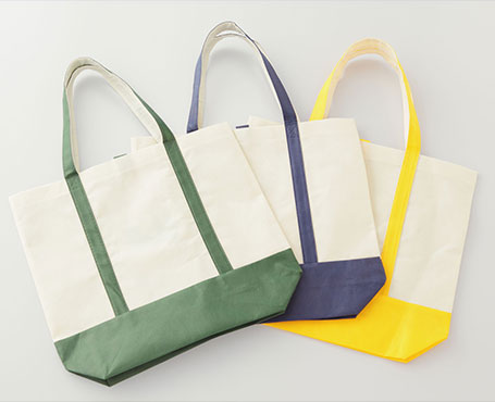 北京美購樂箱包企業(yè)宣傳網(wǎng)站|一網(wǎng)天行-網(wǎng)站建設(shè)小程序APP系統(tǒng)軟件開發(fā)公司