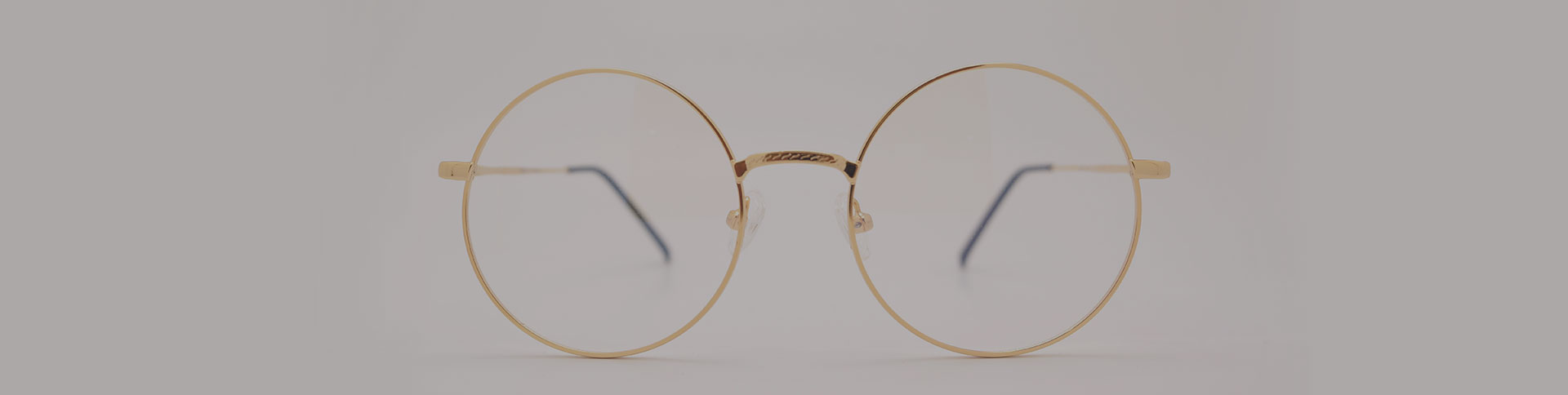 茗視光-微信在線紅包抽獎平臺|一網(wǎng)天行-網(wǎng)站建設小程序APP系統(tǒng)軟件開發(fā)公司