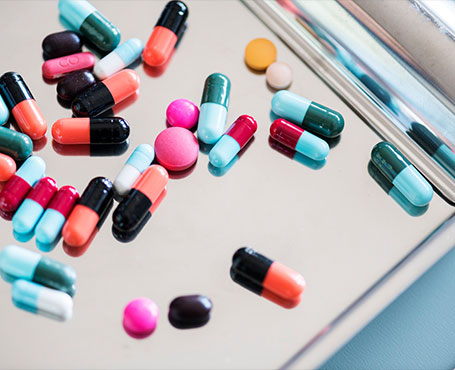 北京邁瑞生醫(yī)藥科技有限公司宣傳網(wǎng)站|一網(wǎng)天行-網(wǎng)站建設(shè)小程序APP系統(tǒng)軟件開發(fā)公司