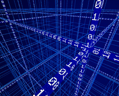 達(dá)源利能企業(yè)官網(wǎng)|一網(wǎng)天行-網(wǎng)站建設(shè)小程序APP系統(tǒng)軟件開(kāi)發(fā)公司