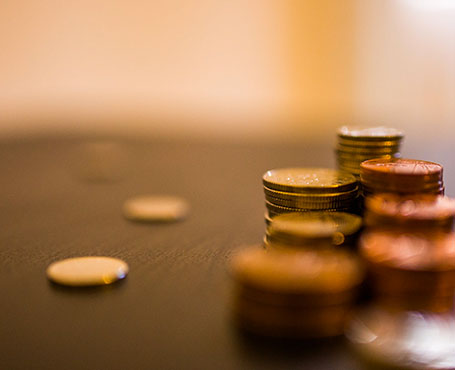 新毅資產(chǎn)企業(yè)網(wǎng)站|一網(wǎng)天行-網(wǎng)站建設小程序APP系統(tǒng)軟件開發(fā)公司