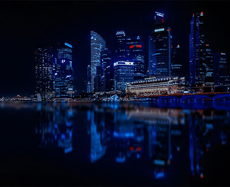 上海創(chuàng)博會(huì)宣傳網(wǎng)站|一網(wǎng)天行-網(wǎng)站建設(shè)小程序APP系統(tǒng)軟件開發(fā)公司