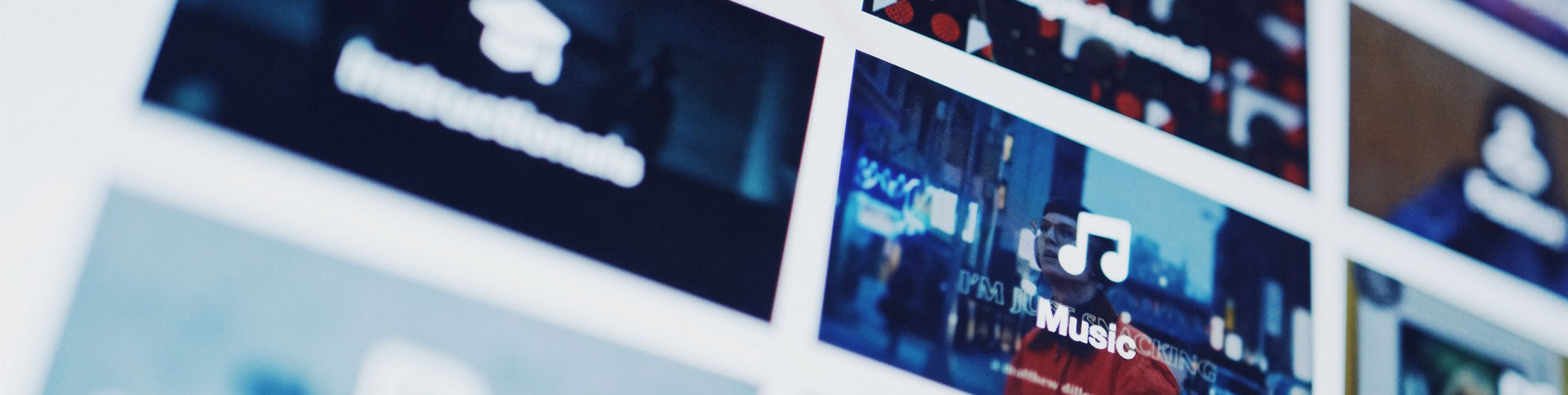 數(shù)字營(yíng)銷企業(yè)宣傳網(wǎng)站|一網(wǎng)天行-網(wǎng)站建設(shè)小程序APP系統(tǒng)軟件開(kāi)發(fā)公司