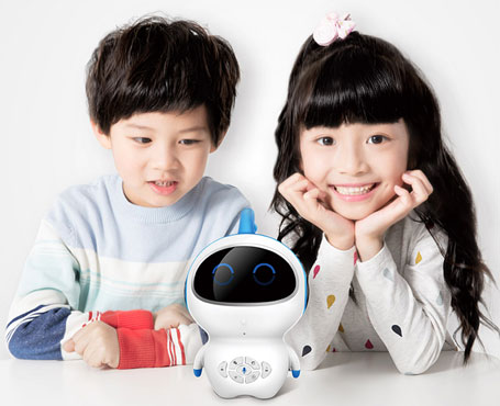 讀書郎品牌宣傳網(wǎng)站|一網(wǎng)天行-網(wǎng)站建設小程序APP系統(tǒng)軟件開發(fā)公司