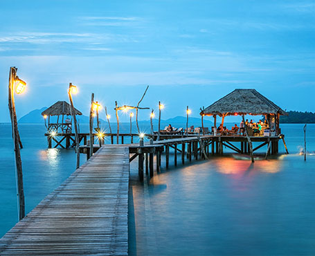 格林納達(dá)綜合度假村品牌宣傳網(wǎng)站|一網(wǎng)天行-網(wǎng)站建設(shè)小程序APP系統(tǒng)軟件開發(fā)公司