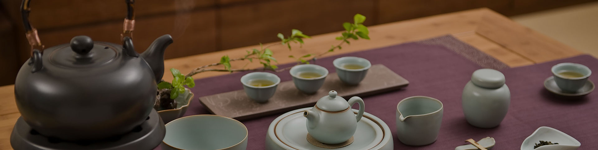 華典雅韻-國(guó)學(xué)電商微信平臺(tái)|一網(wǎng)天行-網(wǎng)站建設(shè)小程序APP系統(tǒng)軟件開發(fā)公司