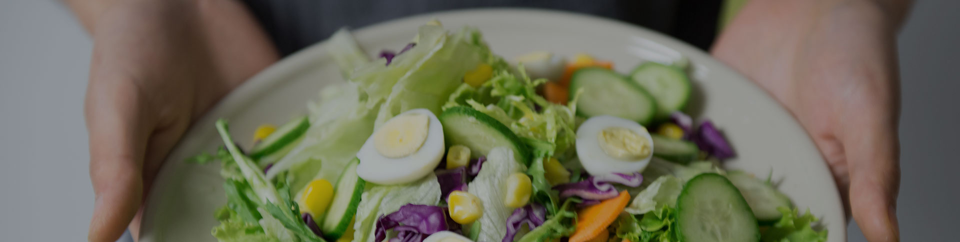 四時(shí)五味-健康飲食管理微信平臺|一網(wǎng)天行-網(wǎng)站建設(shè)小程序APP系統(tǒng)軟件開發(fā)公司