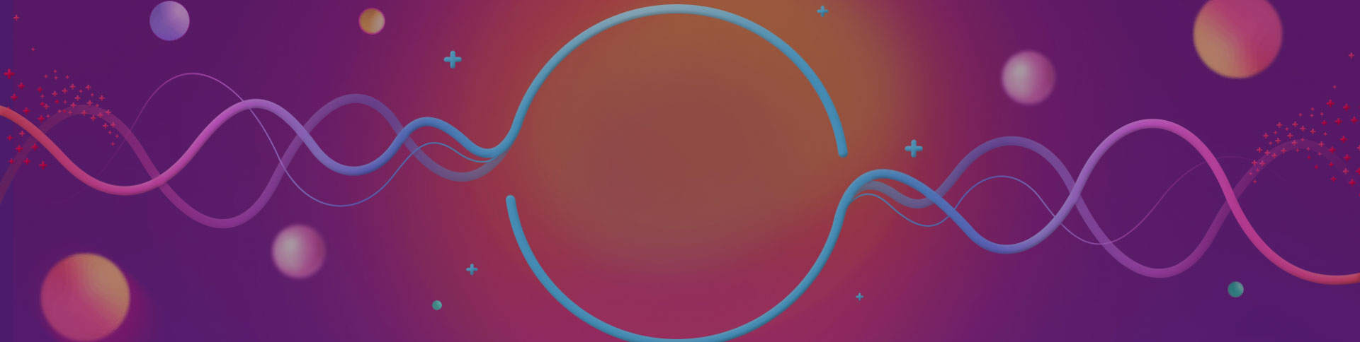 pk奪寶微信平臺(tái)|一網(wǎng)天行-網(wǎng)站建設(shè)小程序APP系統(tǒng)軟件開發(fā)公司