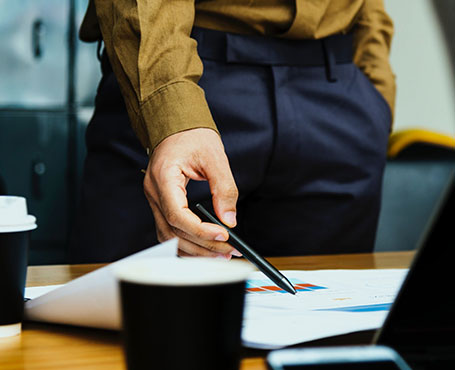 PMI-項(xiàng)目經(jīng)理招聘服務(wù)平臺(tái)