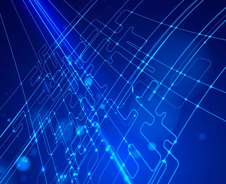 中國(guó)機(jī)電一體化技術(shù)應(yīng)用協(xié)會(huì)-信息門(mén)戶網(wǎng)站