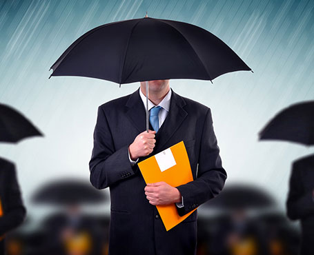 保險(xiǎn)行業(yè)協(xié)會(huì)-大學(xué)生保險(xiǎn)責(zé)任行投票活動(dòng)