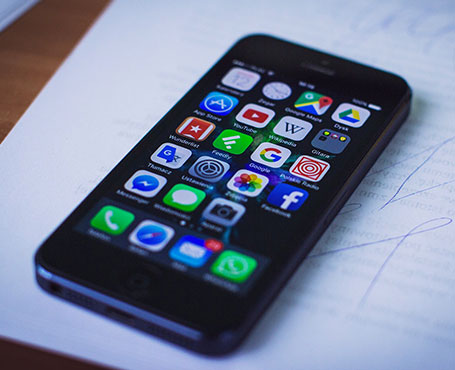 愛機(jī)360-手機(jī)回收服務(wù)平臺(tái)