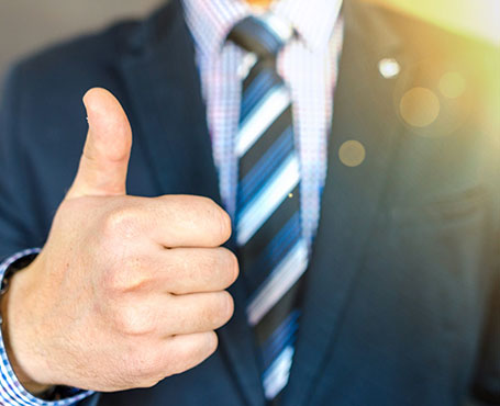 小微管家-創(chuàng)業(yè)服務(wù)平臺