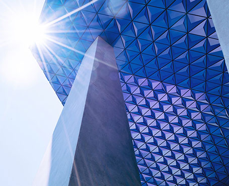 商河投資企業(yè)宣傳網(wǎng)站|一網(wǎng)天行-網(wǎng)站建設(shè)小程序APP系統(tǒng)軟件開(kāi)發(fā)公司