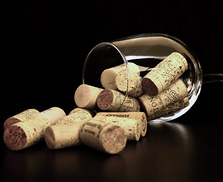 廣博康泰企業(yè)宣傳網(wǎng)站|一網(wǎng)天行-網(wǎng)站建設(shè)小程序APP系統(tǒng)軟件開發(fā)公司