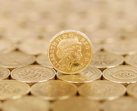 諾遠資產(chǎn)企業(yè)宣傳網(wǎng)站|一網(wǎng)天行-網(wǎng)站建設小程序APP系統(tǒng)軟件開發(fā)公司