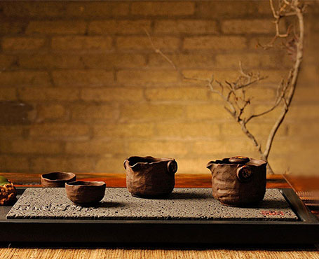 華典雅韻-國學教育電商平臺|一網(wǎng)天行-網(wǎng)站建設(shè)小程序APP系統(tǒng)軟件開發(fā)公司