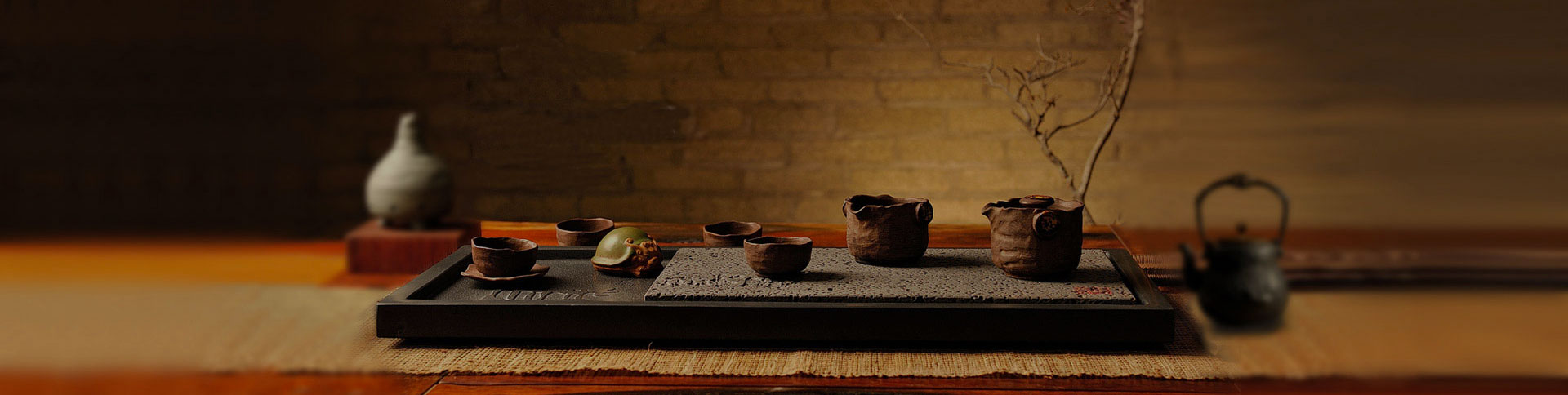 華典雅韻-國(guó)學(xué)教育電商平臺(tái)|一網(wǎng)天行-網(wǎng)站建設(shè)小程序APP系統(tǒng)軟件開(kāi)發(fā)公司