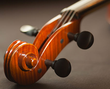 中國民族管弦樂學(xué)會-在線考試證書平臺