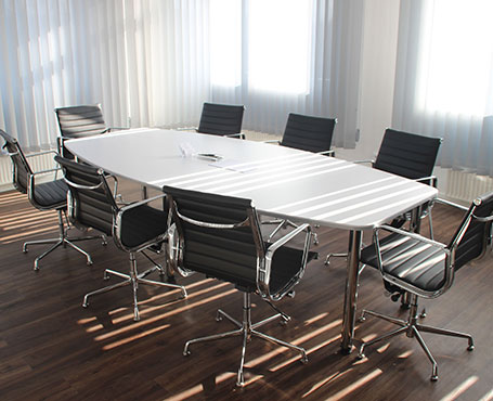 中國企業(yè)家俱樂部-綠公司年會|一網(wǎng)天行-網(wǎng)站建設小程序APP系統(tǒng)軟件開發(fā)公司