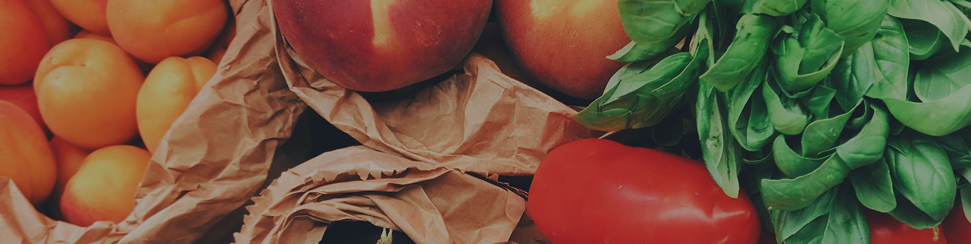 愛家-生鮮蔬菜訂購電商平臺|一網(wǎng)天行-網(wǎng)站建設(shè)小程序APP系統(tǒng)軟件開發(fā)公司