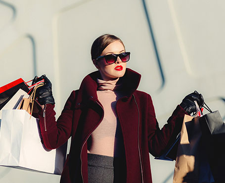 銀泰電子商務官方網(wǎng)站|一網(wǎng)天行-網(wǎng)站建設小程序APP系統(tǒng)軟件開發(fā)公司