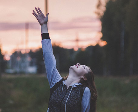 中國(guó)青少年心理成長(zhǎng)基地平臺(tái)網(wǎng)站