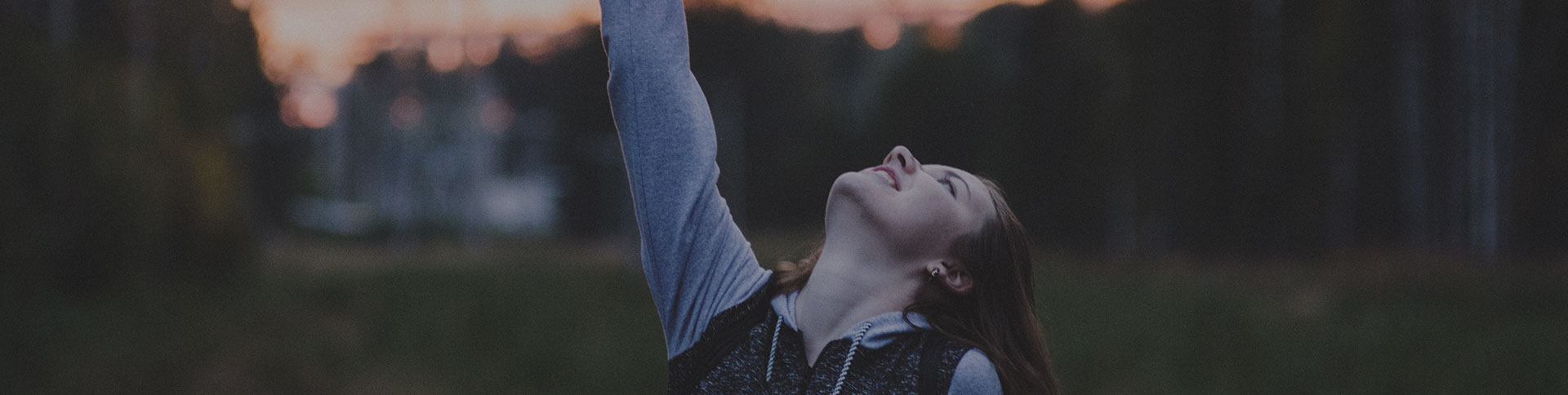 中國青少年心理成長基地平臺網(wǎng)站|一網(wǎng)天行-網(wǎng)站建設小程序APP系統(tǒng)軟件開發(fā)公司