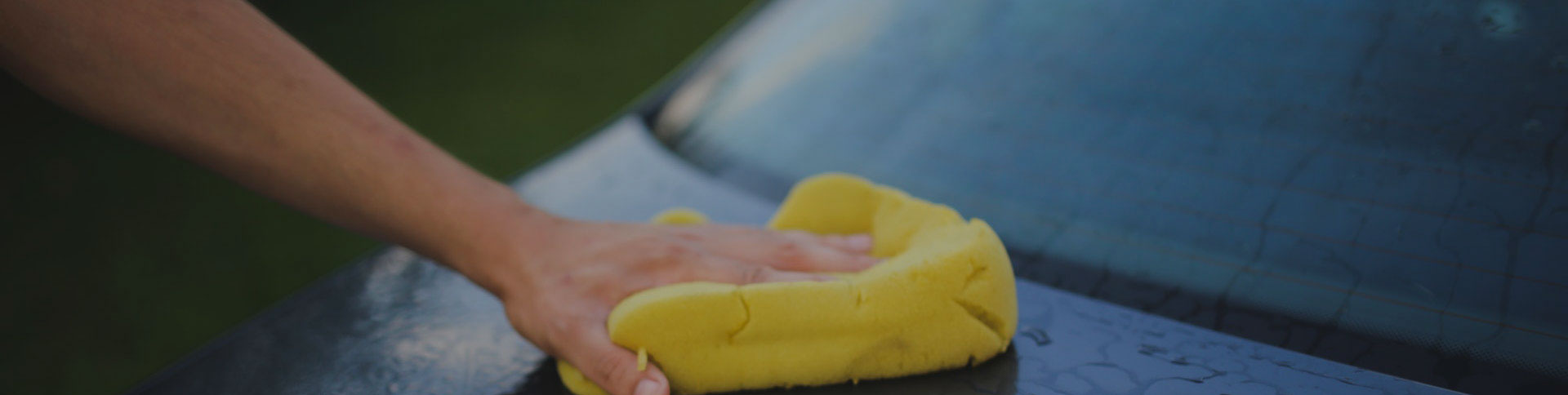 歐德巴斯洗車產(chǎn)業(yè)企業(yè)宣傳網(wǎng)站|一網(wǎng)天行-網(wǎng)站建設小程序APP系統(tǒng)軟件開發(fā)公司