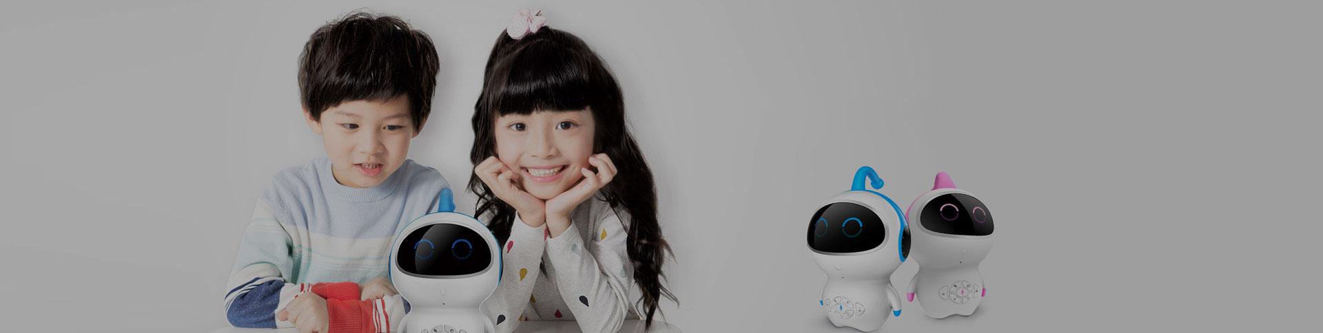 讀書(shū)郎品牌宣傳網(wǎng)站|一網(wǎng)天行-網(wǎng)站建設(shè)小程序APP系統(tǒng)軟件開(kāi)發(fā)公司