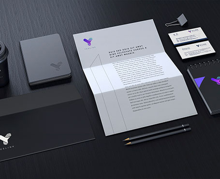 易信通聯(lián)-企業(yè)內(nèi)購電商平臺|一網(wǎng)天行-網(wǎng)站建設(shè)小程序APP系統(tǒng)軟件開發(fā)公司