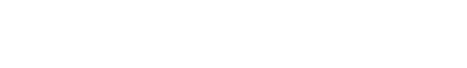 小程序開(kāi)發(fā)|APP軟件開(kāi)發(fā)|網(wǎng)站系統(tǒng)開(kāi)發(fā)公司-一網(wǎng)天行