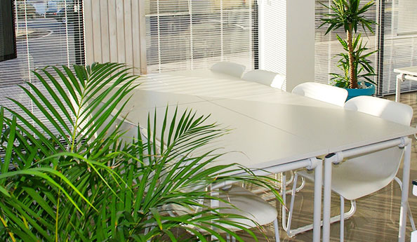 小程序開(kāi)發(fā)|APP軟件開(kāi)發(fā)|網(wǎng)站系統(tǒng)開(kāi)發(fā)公司-一網(wǎng)天行