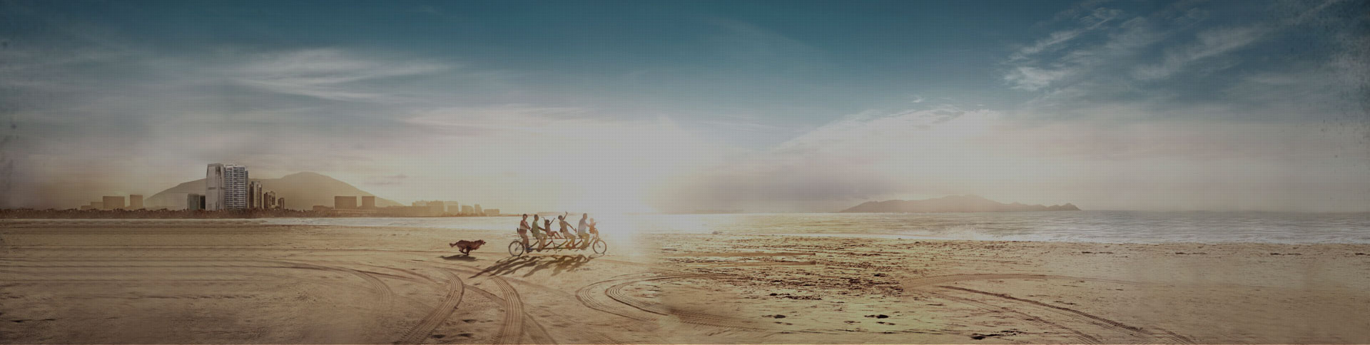 中科青藤健康管理網站|一網天行-網站建設小程序APP系統(tǒng)軟件開發(fā)公司