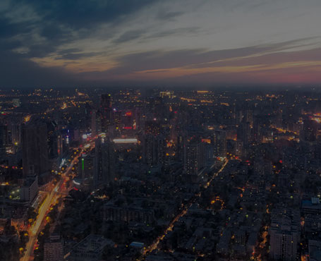 集團(tuán)企業(yè)宣傳網(wǎng)站