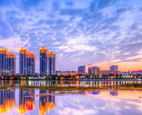 凱睿至誠房地產(chǎn)咨詢企業(yè)網(wǎng)站|一網(wǎng)天行-網(wǎng)站建設(shè)小程序APP系統(tǒng)軟件開發(fā)公司