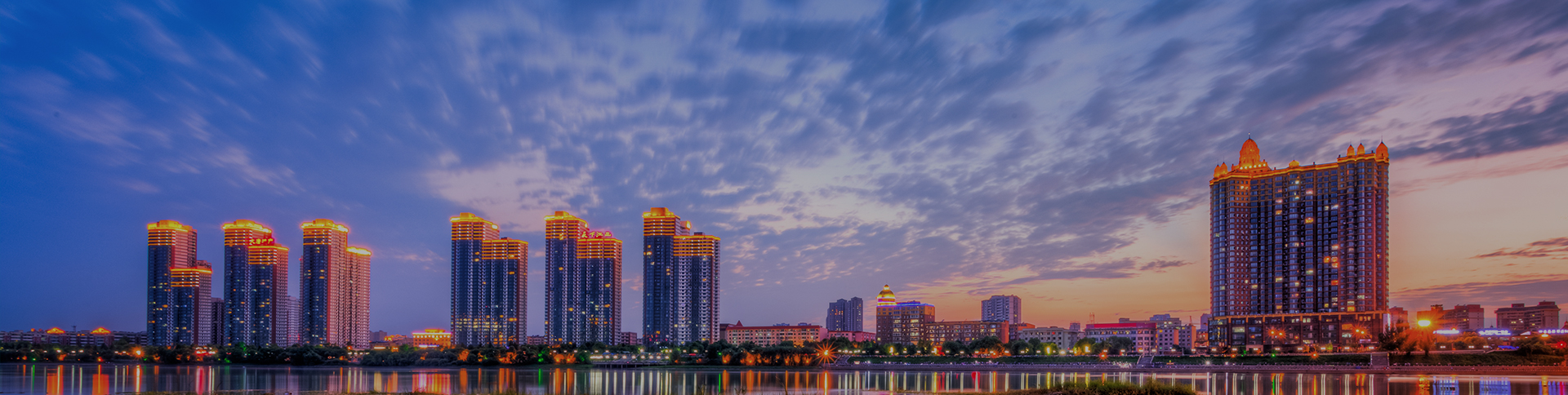 凱睿至誠房地產(chǎn)咨詢企業(yè)網(wǎng)站|一網(wǎng)天行-網(wǎng)站建設(shè)小程序APP系統(tǒng)軟件開發(fā)公司