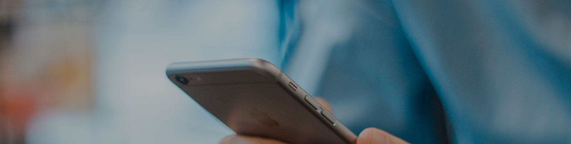 慧網(wǎng)通達(dá)-智能公章柜微信管理平臺|一網(wǎng)天行-網(wǎng)站建設(shè)小程序APP系統(tǒng)軟件開發(fā)公司