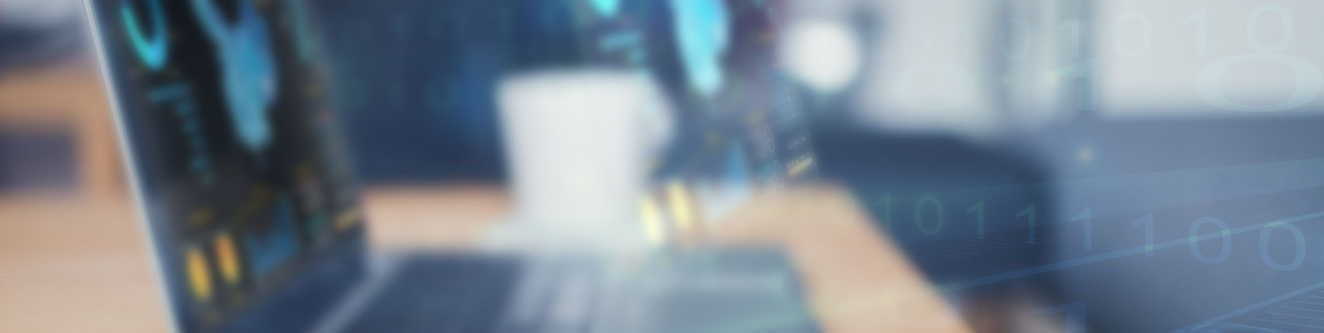 長(zhǎng)治市清潔取暖綜合監(jiān)測(cè)管理平臺(tái)|一網(wǎng)天行-網(wǎng)站建設(shè)小程序APP系統(tǒng)軟件開(kāi)發(fā)公司